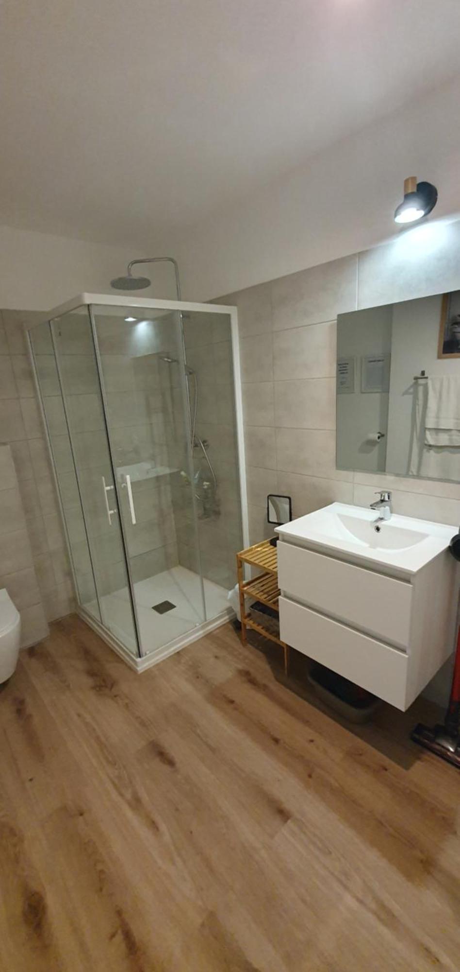 Fiori Di Cala Rossa Appartement T3 Dans Residence Hotelliere Chez Virginie Lecci Dış mekan fotoğraf