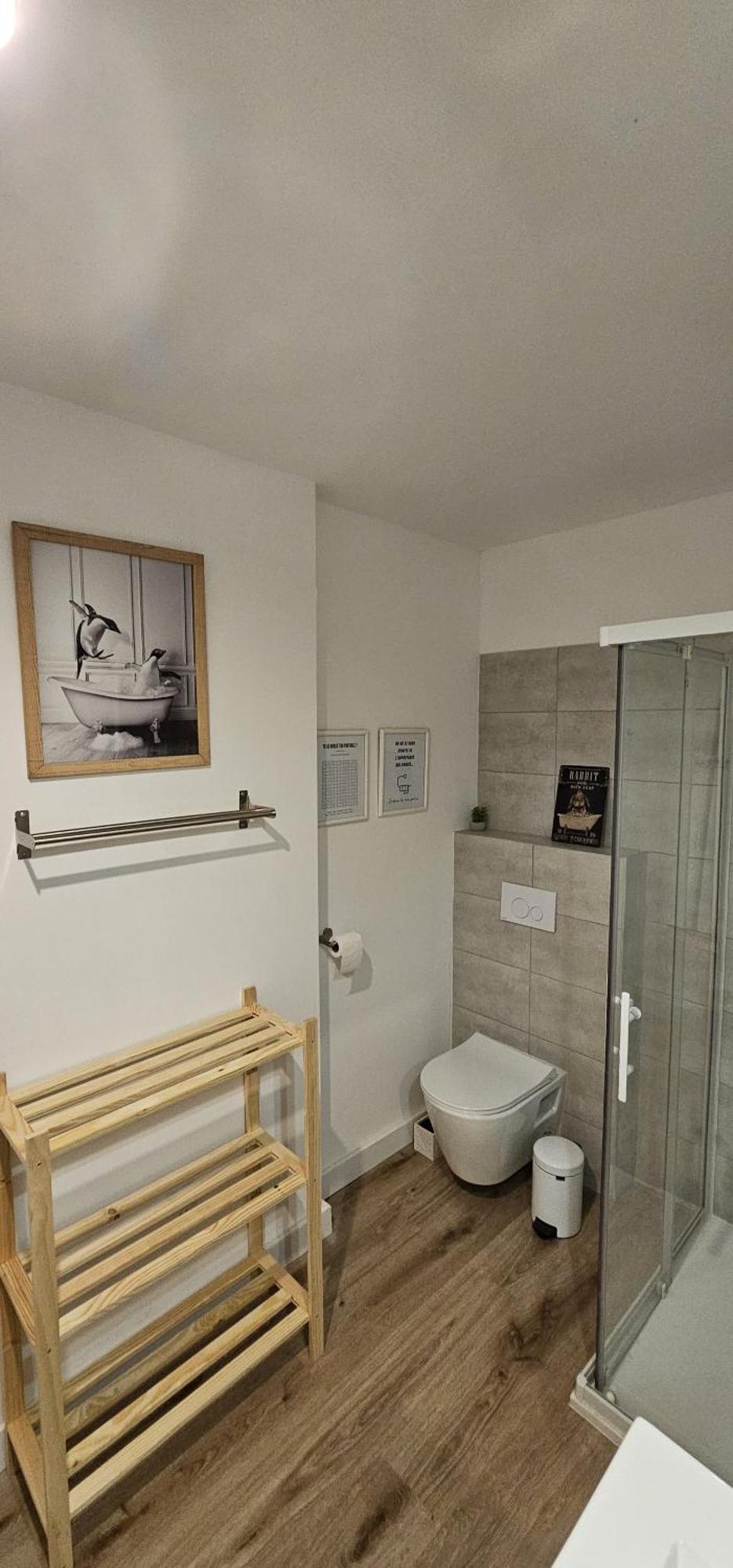 Fiori Di Cala Rossa Appartement T3 Dans Residence Hotelliere Chez Virginie Lecci Dış mekan fotoğraf